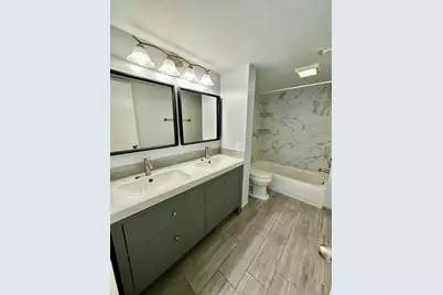 1250 S Military Trail #1612, Deerfield Beach, FL 33442 - Photo 21