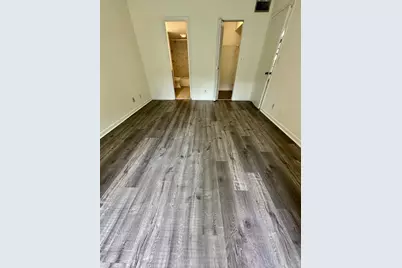 1250 S Military Trail #1612, Deerfield Beach, FL 33442 - Photo 19
