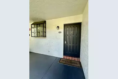 1250 S Military Trail #1612, Deerfield Beach, FL 33442 - Photo 5