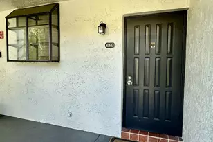 1250 S Military Trail, Deerfield Beach, FL 33442 - Photo 5