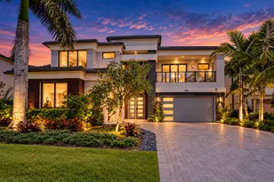 9515 Royal Woods Manor, Boca Raton, FL 33434 - Photo 1