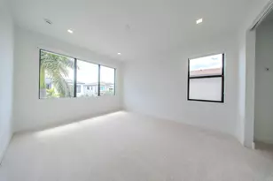 9515 Royal Woods Manor, Boca Raton, FL 33434 - Photo 39