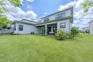 9515 Royal Woods Manor, Boca Raton, FL 33434 - Photo 47