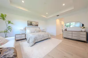 9515 Royal Woods Manor, Boca Raton, FL 33434 - Photo 17