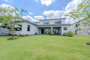 9515 Royal Woods Manor, Boca Raton, FL 33434 - Photo 45