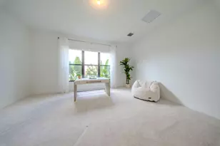 9515 Royal Woods Manor, Boca Raton, FL 33434 - Photo 41