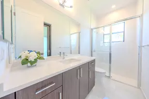 9515 Royal Woods Manor, Boca Raton, FL 33434 - Photo 11
