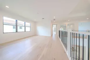 9515 Royal Woods Manor, Boca Raton, FL 33434 - Photo 37