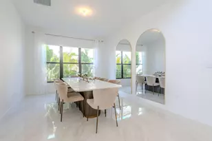 9515 Royal Woods Manor, Boca Raton, FL 33434 - Photo 9