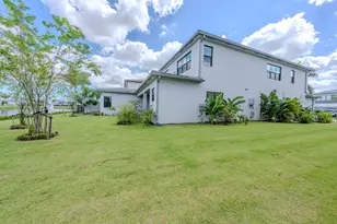 9515 Royal Woods Manor, Boca Raton, FL 33434 - Photo 39