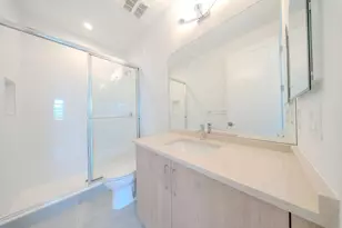 9515 Royal Woods Manor, Boca Raton, FL 33434 - Photo 23