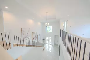 9515 Royal Woods Manor, Boca Raton, FL 33434 - Photo 25