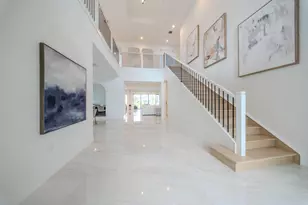 9515 Royal Woods Manor, Boca Raton, FL 33434 - Photo 5