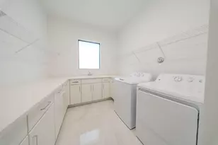 9515 Royal Woods Manor, Boca Raton, FL 33434 - Photo 43