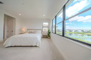 9515 Royal Woods Manor, Boca Raton, FL 33434 - Photo 25