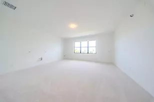 9515 Royal Woods Manor, Boca Raton, FL 33434 - Photo 19
