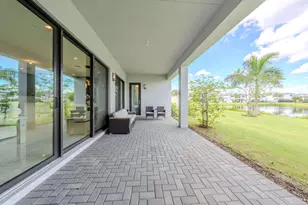 9515 Royal Woods Manor, Boca Raton, FL 33434 - Photo 45