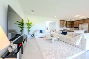 9515 Royal Woods Manor, Boca Raton, FL 33434 - Photo 15