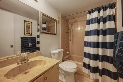 8620 N Sherman Circle #204, Miramar, FL 33025 - Photo 5