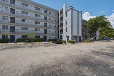 8620 N Sherman Circle #204, Miramar, FL 33025 - Photo 13