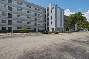8620 N Sherman Cir, Miramar, FL 33025 - Photo 13
