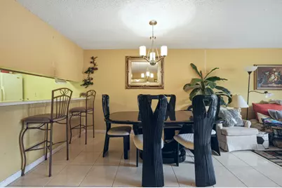 8620 N Sherman Circle #204, Miramar, FL 33025 - Photo 7