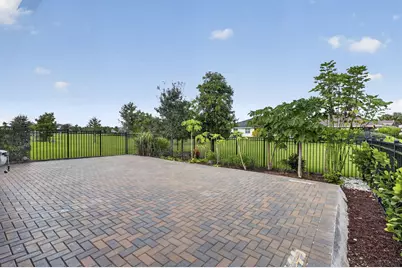 1243 Tangled Orch Trace, Loxahatchee, FL 33470 - Photo 39