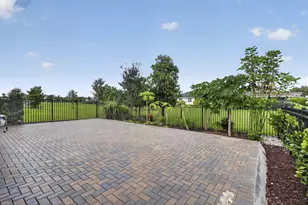 1243 Tangled Orch Trce, Loxahatchee, FL 33470 - Photo 39