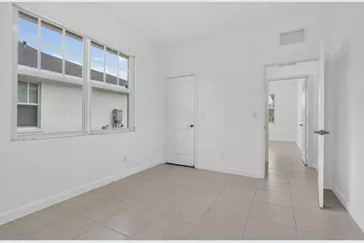 1243 Tangled Orch Trace, Loxahatchee, FL 33470 - Photo 31