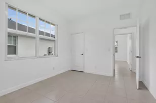 1243 Tangled Orch Trce, Loxahatchee, FL 33470 - Photo 31