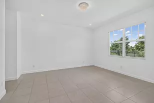 1243 Tangled Orch Trce, Loxahatchee, FL 33470 - Photo 21