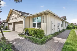 1243 Tangled Orch Trce, Loxahatchee, FL 33470 - Photo 5