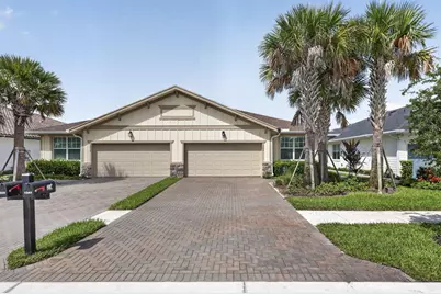 1243 Tangled Orch Trace, Loxahatchee, FL 33470 - Photo 1