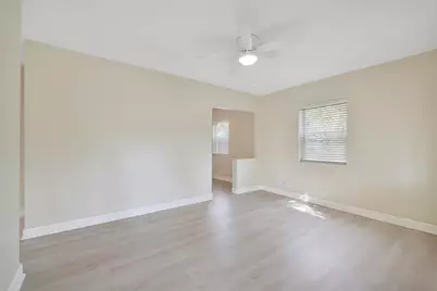 1645 NE 16th Avenue, Fort Lauderdale, FL 33305 - Photo 9
