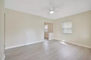 1645 NE 16th Ave, Fort Lauderdale, FL 33305 - Photo 9