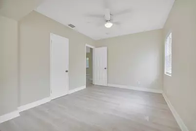 1645 NE 16th Avenue, Fort Lauderdale, FL 33305 - Photo 11