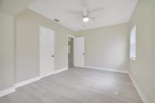 1645 NE 16th Ave, Fort Lauderdale, FL 33305 - Photo 11