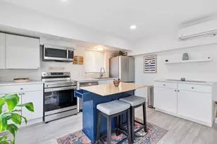 1645 NE 16th Ave, Fort Lauderdale, FL 33305 - Photo 23