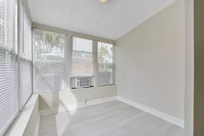 1645 NE 16th Avenue, Fort Lauderdale, FL 33305 - Photo 13