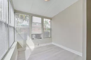 1645 NE 16th Ave, Fort Lauderdale, FL 33305 - Photo 13