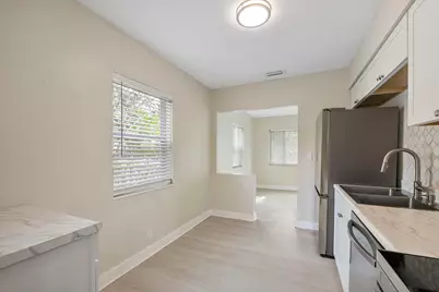 1645 NE 16th Avenue, Fort Lauderdale, FL 33305 - Photo 7