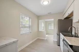 1645 NE 16th Ave, Fort Lauderdale, FL 33305 - Photo 7