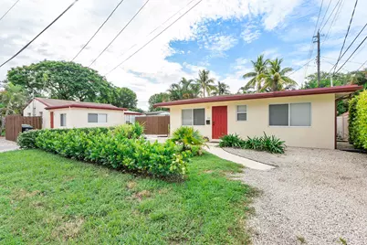 1645 NE 16th Avenue, Fort Lauderdale, FL 33305 - Photo 31