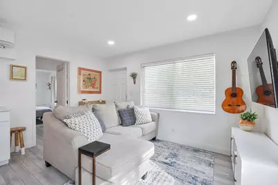 1645 NE 16th Avenue, Fort Lauderdale, FL 33305 - Photo 25