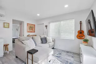 1645 NE 16th Ave, Fort Lauderdale, FL 33305 - Photo 25
