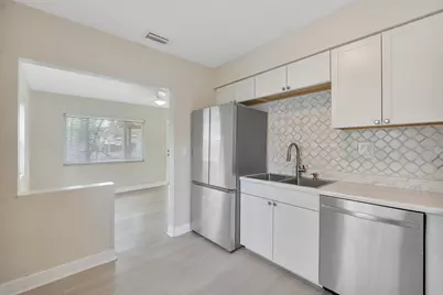 1645 NE 16th Avenue, Fort Lauderdale, FL 33305 - Photo 5