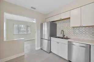 1645 NE 16th Ave, Fort Lauderdale, FL 33305 - Photo 5