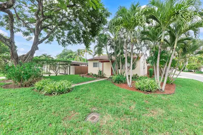 1645 NE 16th Avenue, Fort Lauderdale, FL 33305 - Photo 35