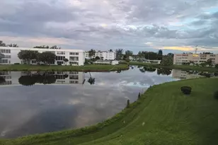 345 Wellington H, West Palm Beach, FL 33417 - Photo 9