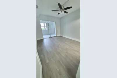 345 Wellington H #345, West Palm Beach, FL 33417 - Photo 5